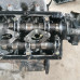 Двигатель 2.5 TDI AFB Audi A4 B5 рестайлинг