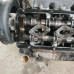 Двигатель 2.5 TDI AFB Audi A4 B5 рестайлинг