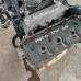 Двигатель 2.5 TDI AFB Audi A4 B5 рестайлинг