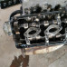 Двигатель 2.5 TDI AFB Audi A4 B5 рестайлинг