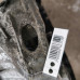 Свап комплект Audi A6 C5, Volkswagen Passat B5, Audi A4 B5 рестайлинг