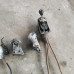 Свап комплект Audi A6 C5, Volkswagen Passat B5, Audi A4 B5 рестайлинг