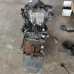 Свап комплект Audi A6 C5, Volkswagen Passat B5, Audi A4 B5 рестайлинг
