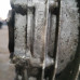 Свап комплект Audi A6 C5, Volkswagen Passat B5, Audi A4 B5 рестайлинг