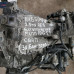Свап комплект Audi A6 C5, Volkswagen Passat B5, Audi A4 B5 рестайлинг