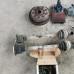 Свап комплект Audi A6 C5, Volkswagen Passat B5, Audi A4 B5 рестайлинг