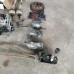 Свап комплект Audi A6 C5, Volkswagen Passat B5, Audi A4 B5 рестайлинг