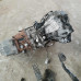 Свап комплект Audi A6 C5, Volkswagen Passat B5, Audi A4 B5 рестайлинг