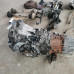 Свап комплект Audi A6 C5, Volkswagen Passat B5, Audi A4 B5 рестайлинг