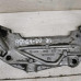 Кронштейн Audi 80 B4