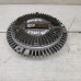 Вискомуфта Audi A6 C5, Volkswagen Passat B5, Audi A4 B5 рестайлинг
