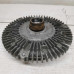 Вискомуфта Audi A6 C5, Volkswagen Passat B5, Audi A4 B5 рестайлинг