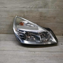 Фара передняя правая Renault Espace IV