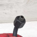 Трубка турбины Volkswagen Sharan, Ford galaxy, seat alexambra