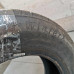 Шина triangle winter X 185/70 r14