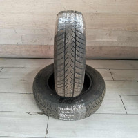 Шина triangle winter X 185/70 r14