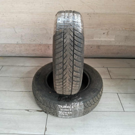 Шина triangle winter X 185/70 r14