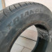 Шина triangle winter X 185/70 r14