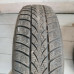 Шина triangle winter X 185/70 r14