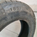Шина triangle winter X 185/70 r14
