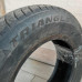 Шина triangle winter X 185/70 r14