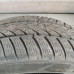 Шина triangle winter X 185/70 r14