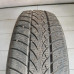 Шина triangle winter X 185/70 r14