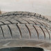 Шина triangle winter X 185/70 r14