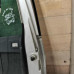 Крышка багажника Renault Espace IV