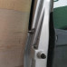 Крышка багажника Renault Espace IV