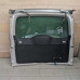 Крышка багажника Renault Espace IV