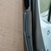 Дверь задняя левая Volkswagen Passat B6, дефекты  на фото второй окрас седан