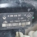 Вакуумный усилитель тормозов Renault Espace IV