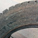 Шина hifly Win-turi 215 195/65 r15