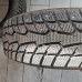 Шина hifly Win-turi 215 195/65 r15