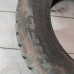 Шина hifly Win-turi 215 195/65 r15