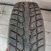 Шина hifly Win-turi 215 195/65 r15
