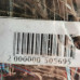Шина hifly Win-turi 215 195/65 r15