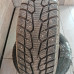 Шина hifly Win-turi 215 195/65 r15