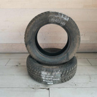 Шина hifly Win-turi 215 195/65 r15