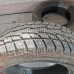 Шина hifly Win-turi 215 195/65 r15