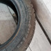 Шина hifly Win-turi 215 195/65 r15