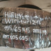 Шина hifly Win-turi 215 195/65 r15