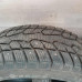 Шина hifly Win-turi 215 195/65 r15