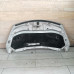 Капот Renault Espace IV