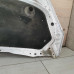 Капот Renault Espace IV