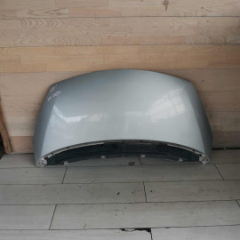 Капот Renault Espace IV