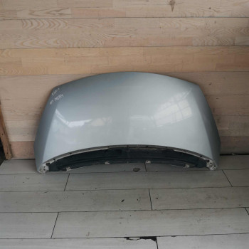 Капот Renault Espace IV