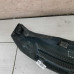 Декоративная накладка жабо дождевик водоотводящий щиток Renault Espace IV
