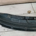 Декоративная накладка жабо дождевик водоотводящий щиток Renault Espace IV